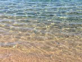 Opale